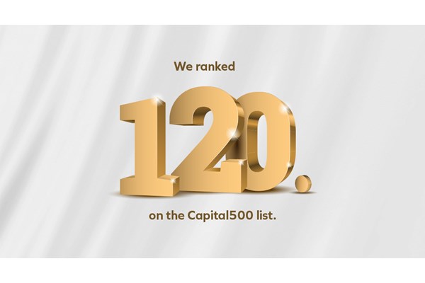 we-rank-120th-in-capital500-turkiye-