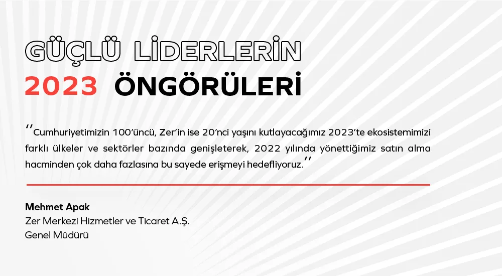 mehmet apak marketing turkiye 2023.webp