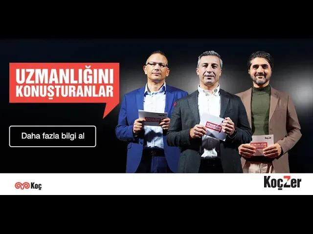 Hakkımızda Thumbnail 
