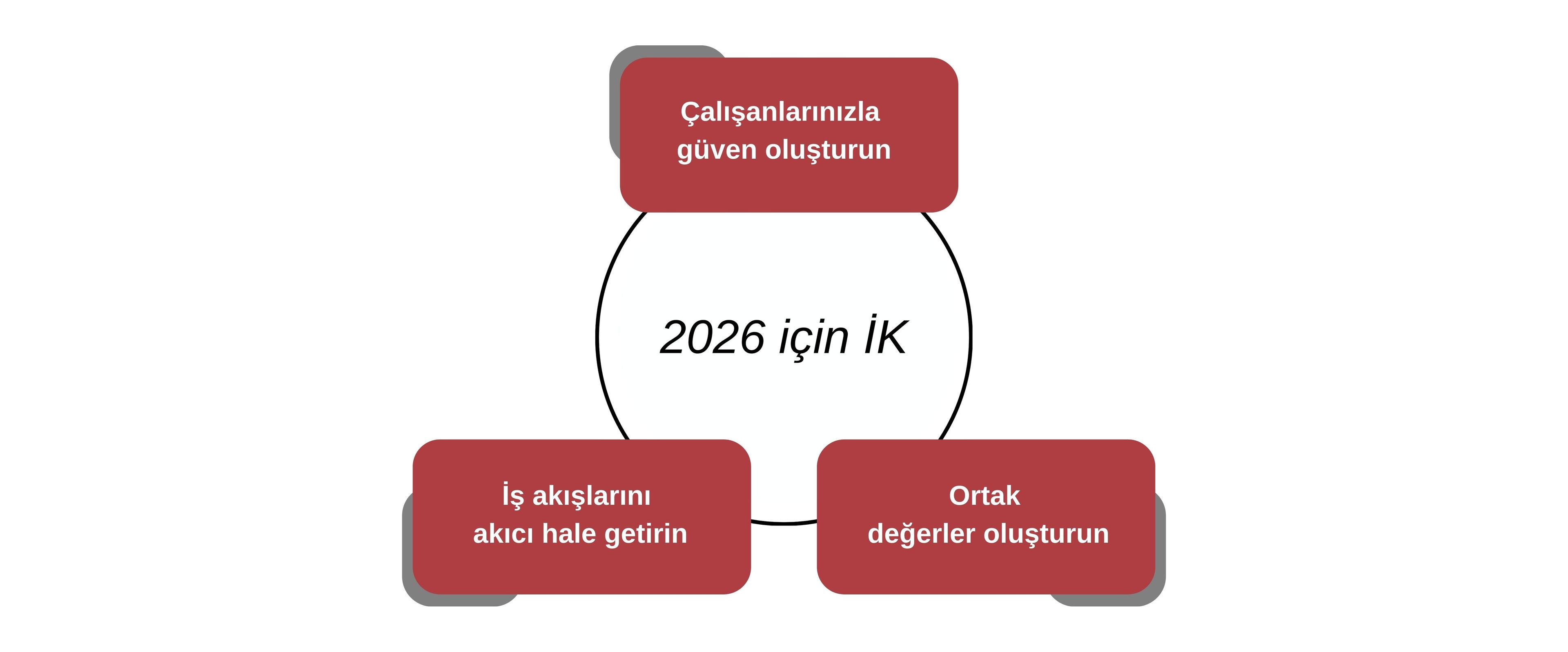 bg25_ik-1.jpg
