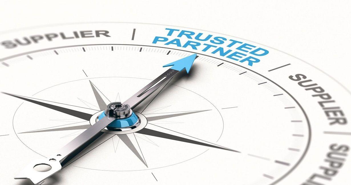 Tedarik zinciri yönetiminde etik ticaret anlayışı