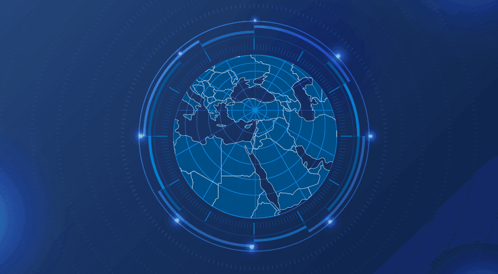 Zer Recognized as “Product Challenger” in Global Procurement Ecosystem