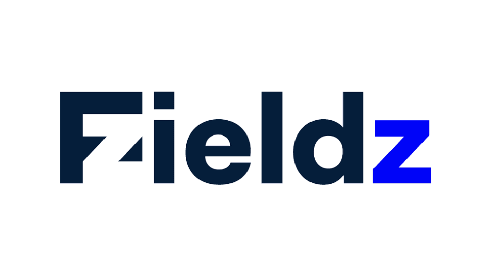 Uzmanlık ve bilgi paylaşım platformumuz Fieldz yayın hayatına merhaba dedi