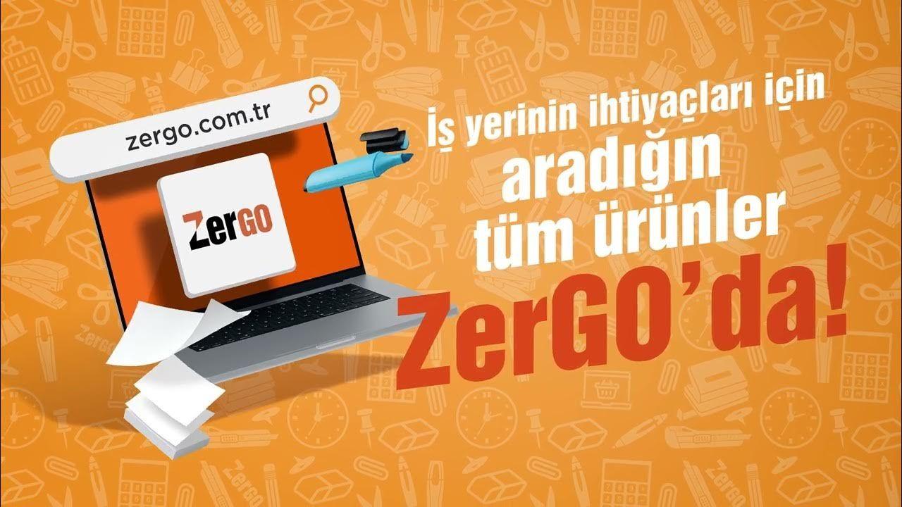 Zergo Thumbnail