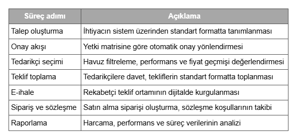 BG3.png