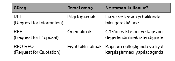 BG4.png