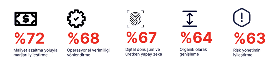 deloitte_1.png