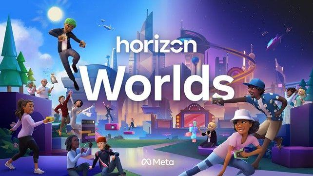 metaverse-horizon-worlds.jpg