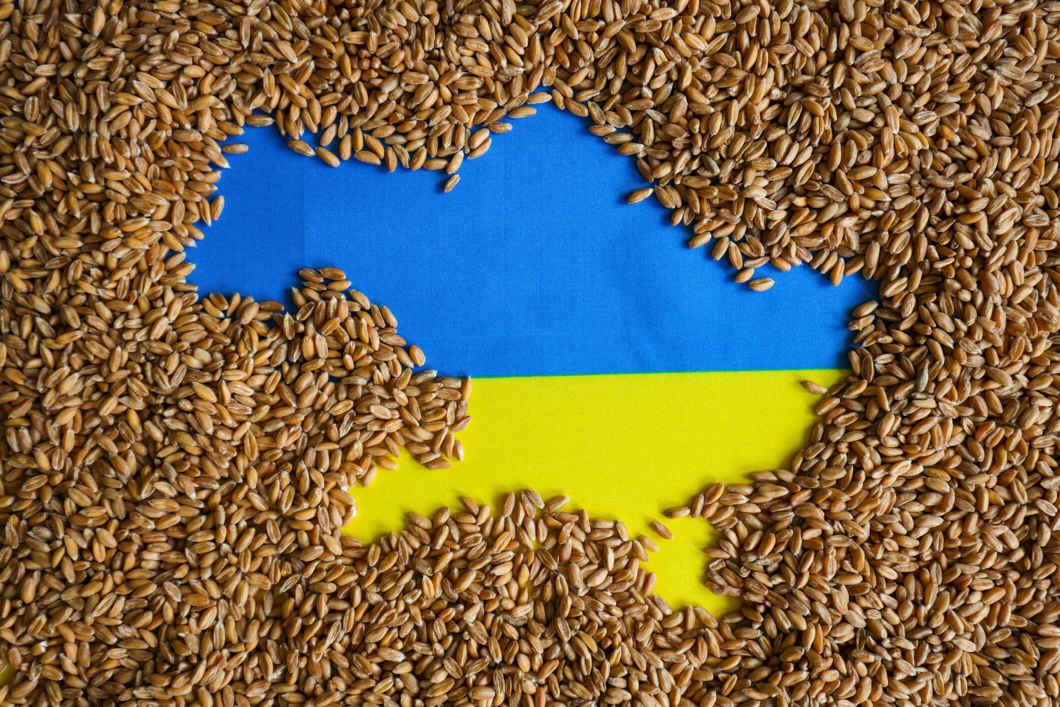 tedarik-jeopolitik-gida.jpg