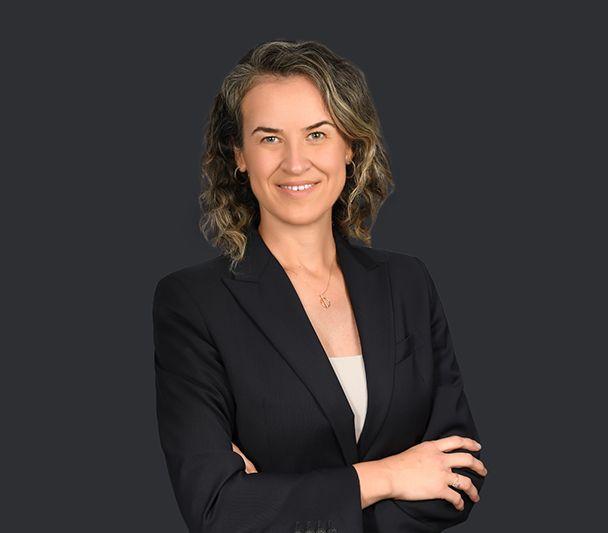Füsun Çelik