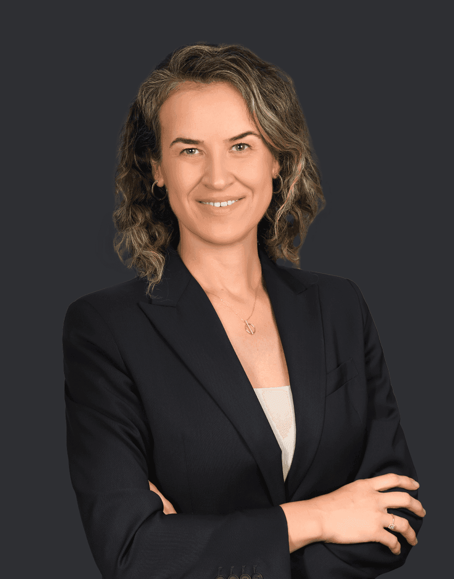 Füsun Çelik