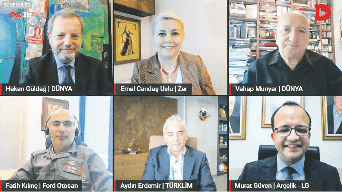 zer-dunya-lojistik-canliyayin.png