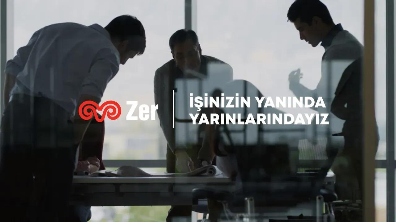 Zercard Thumbnail