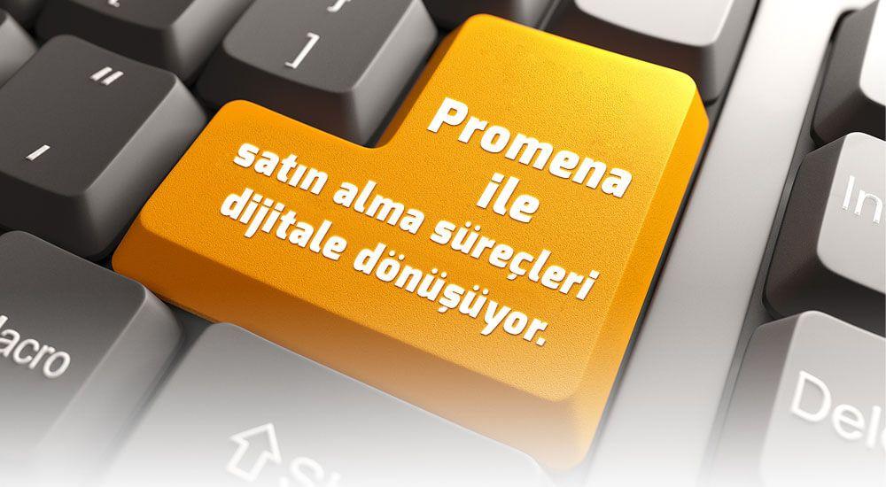 Pandemide Promena kolaylığı