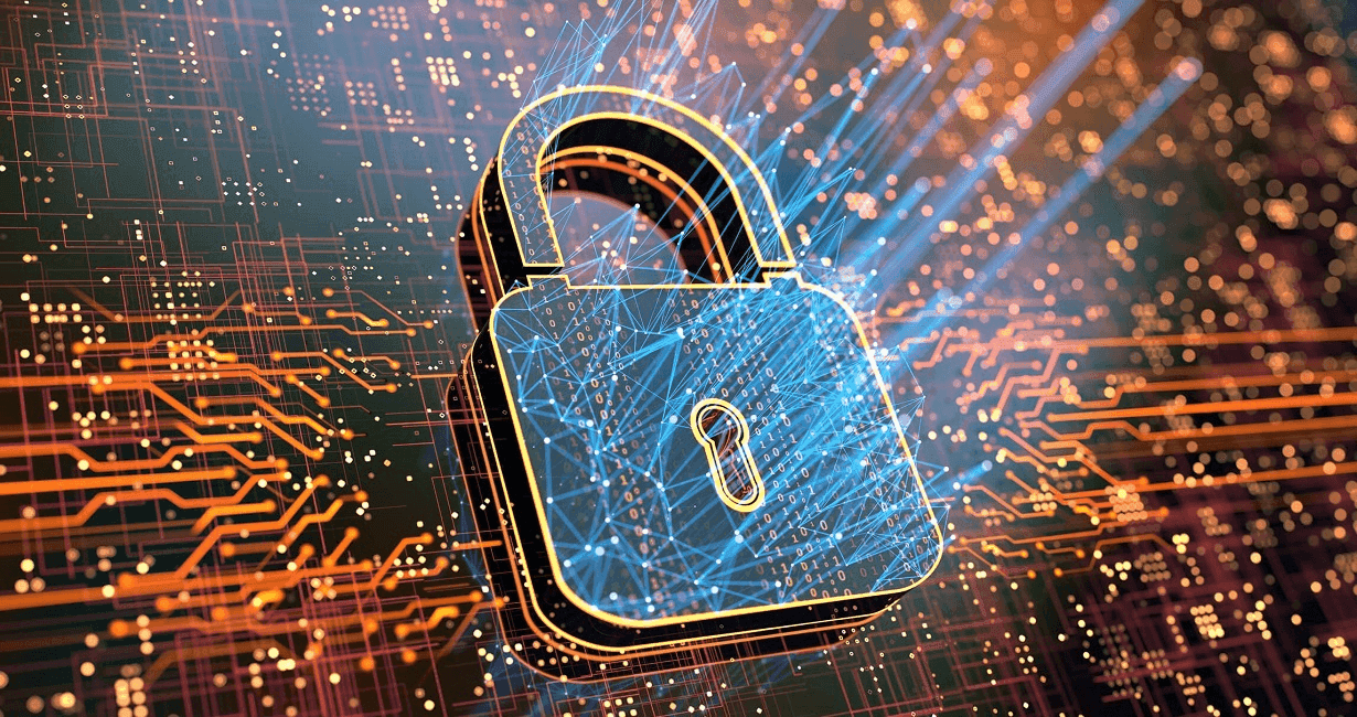 Güvenli Tedarik Zincirleri İçin Yeni Dönem: Blockchain