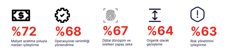 deloitte_1.png