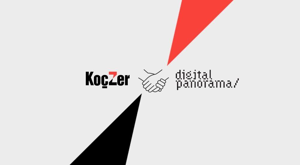 KoçZer, medya satın alma hizmetlerini yeni nesil reklam ajansıyla genişletiyor