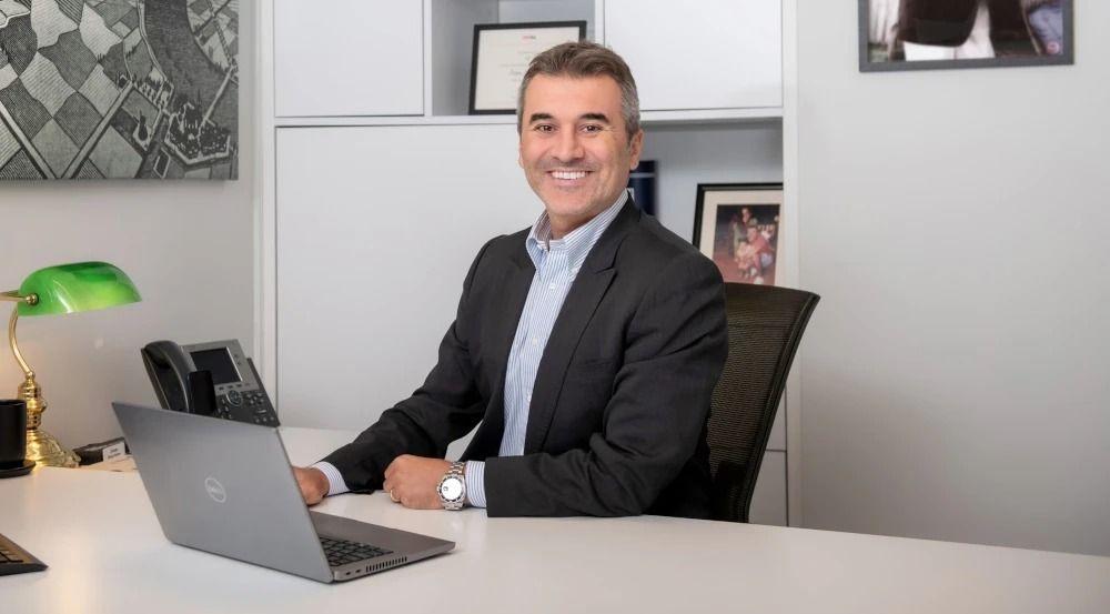 Orçun Güven: Online ticarette kritik unsur “güven”