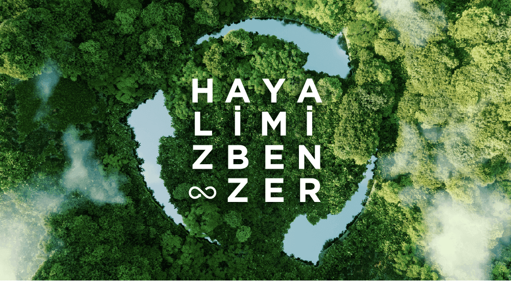 Hayalimiz Benzer İş Birliği Programı’nda 2022 yılında izlenecek projeler belirlendi