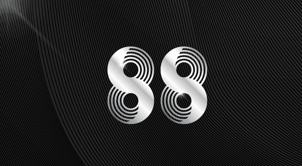 Fortune 500 Türkiye’de 88. sıradayız!