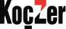KoçZer logo